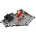 LEGO® Creator Expert Corner Garage 10264