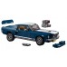 LEGO® Creator Ford Mustang 10265