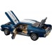 LEGO® Creator Ford Mustang 10265