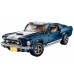 LEGO® Creator Ford Mustang 10265