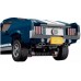 LEGO® Creator Ford Mustang 10265