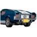 LEGO® Creator Ford Mustang 10265