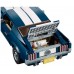 LEGO® Creator Ford Mustang 10265