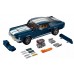 LEGO® Creator Ford Mustang 10265