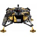 LEGO® Creator Expert NASA Apollo 11 Lunar Lander 10266