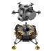 LEGO® Creator Expert NASA Apollo 11 Lunar Lander 10266