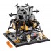 LEGO® Creator Expert NASA Apollo 11 Lunar Lander 10266