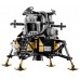 LEGO® Creator Expert NASA Apollo 11 Lunar Lander 10266