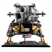 LEGO® Creator Expert NASA Apollo 11 Lunar Lander 10266