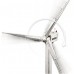 LEGO® Creator Expert Vestas Wind Turbine 10268