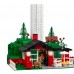 LEGO® Creator Expert Vestas Wind Turbine 10268