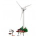 LEGO® Creator Expert Vestas Wind Turbine 10268
