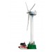 LEGO® Creator Expert Vestas Wind Turbine 10268