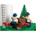 LEGO® Creator Expert Vestas Wind Turbine 10268