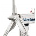 LEGO® Creator Expert Vestas Wind Turbine 10268