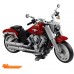 LEGO® Creator Expert Harley-Davidson® Fat Boy® 10269