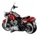LEGO® Creator Expert Harley-Davidson® Fat Boy® 10269