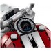 LEGO® Creator Expert Harley-Davidson® Fat Boy® 10269