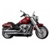 LEGO® Creator Expert Harley-Davidson® Fat Boy® 10269