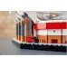 LEGO® Creator Old Trafford 10272