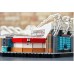 LEGO® Creator Old Trafford 10272