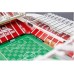 LEGO® Creator Old Trafford 10272