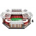 LEGO® Creator Old Trafford 10272