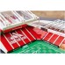 LEGO® Creator Old Trafford 10272
