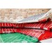 LEGO® Creator Old Trafford 10272