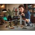 LEGO® Haunted House 10273