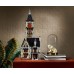 LEGO® Haunted House 10273
