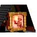 LEGO® Haunted House 10273
