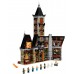 LEGO® Haunted House 10273