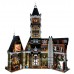 LEGO® Haunted House 10273