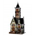 LEGO® Haunted House 10273