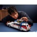 LEGO® Ghostbusters™ ECTO-1 10274