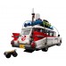 LEGO® Ghostbusters™ ECTO-1 10274