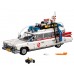 LEGO® Ghostbusters™ ECTO-1 10274