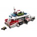 LEGO® Ghostbusters™ ECTO-1 10274