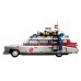 LEGO® Ghostbusters™ ECTO-1 10274