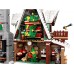 LEGO® Creator Elf Club House 10275