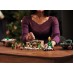 LEGO® Creator Elf Club House 10275