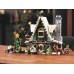 LEGO® Creator Elf Club House 10275