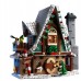 LEGO® Creator Elf Club House 10275