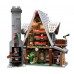 LEGO® Creator Elf Club House 10275