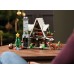 LEGO® Creator Elf Club House 10275