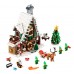 LEGO® Creator Elf Club House 10275