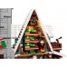 LEGO® Creator Elf Club House 10275