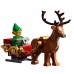 LEGO® Creator Elf Club House 10275
