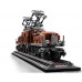 LEGO® Creator Expert Crocodile Locomotive 10277